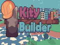 Permainan Pembina Kitty talian