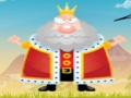 Permainan Castle Blaster 2D! talian