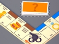 Permainan Monopoli talian