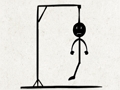 Permainan Cabaran Hangman 2  talian