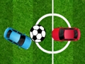 Permainan Permainan Bola Sepak Kereta Tanpa Kesudahan  talian