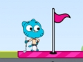 Permainan Loco Golf talian