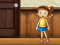 Permainan Amgel Kids Room Escape 115 talian