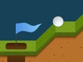 Permainan Golf Golf talian
