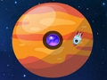 Permainan Pendaraban Planet Explorer  talian