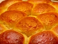 Permainan Jigsaw Kek Brioche  talian