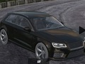 Permainan Drift Sebenar Dalam Talian  talian