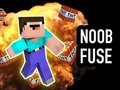Permainan Fius noob talian