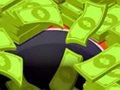 Permainan Hoard Master Online talian