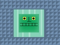 Permainan Pixel Wars io talian
