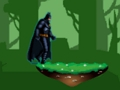 Permainan Permainan Lucu Batman  talian