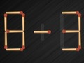 Permainan Batang Mancis Matematik  talian