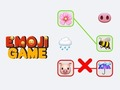 Permainan Teka-Teki Emoji talian