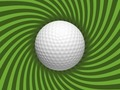 Permainan Golf Pantas talian