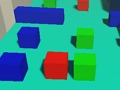 Permainan Cubemove talian