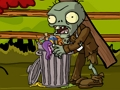 Permainan Pulihkan Lelaki Zombie  talian