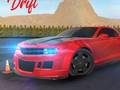 Permainan Drift Menagih  talian