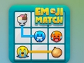 Permainan Padanan Emoji  talian