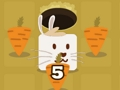 Permainan Teka-teki Hop Bunny  talian