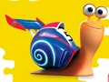 Permainan Teka-teki Jigsaw Turbo  talian