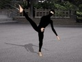 Permainan Akademi Ninja  talian