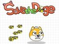 Permainan Selamatkan Doge  talian