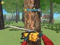 Permainan Lumberwood 3d talian