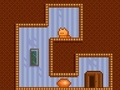 Permainan Rumah Kucing  talian
