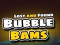 Permainan Hilang dan Ditemui Bubble Bams  talian