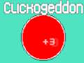 Permainan Clickogeddon talian