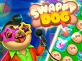 Permainan Anjing Swappy  talian