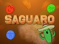 Permainan Saguaro talian