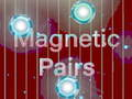 Permainan Pasangan Magnetik  talian