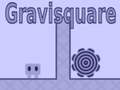 Permainan Gravisquare talian