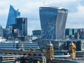 Permainan Objek Tersembunyi London  talian
