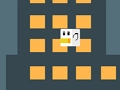 Permainan Flappy Bob talian