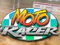 Permainan Pelumba Moto  talian
