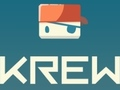 Permainan Krew talian
