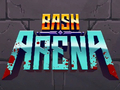 Permainan Arena Bash  talian