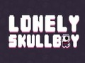 Permainan Skulboy yang kesepian  talian