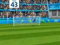 Permainan Olimpik Rio 2016  talian