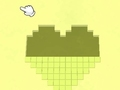 Permainan Pixel sempurna talian