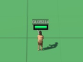 Permainan DinoShifter. io  talian