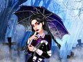 Permainan Bergaya Gothic talian