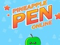 Permainan Pena Nanas Dalam Talian  talian