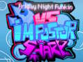 Permainan Malam Jumaat Funkin' VS Impostor Sharp  talian