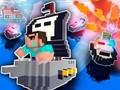 Permainan Noob vs Polis  talian