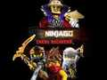 Permainan NinjaGo Chen Kembali  talian