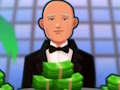 Permainan Tycoon Pengurus Kasino Terbiar  talian