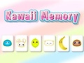 Permainan Memori Kawaii talian